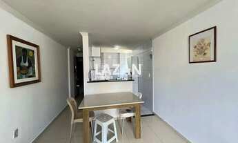 Imagem 5: Santa Matilde Apartamento com 2 dormitórios