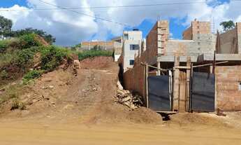 Imagem: Lote em Rua dos Tropeiros - Villa Real