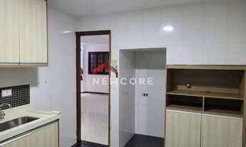 Imagem 6: Casa em Rua Senador Rui Carneiro - Recreio dos Bandeirantes - Rio de Janeiro/RJ