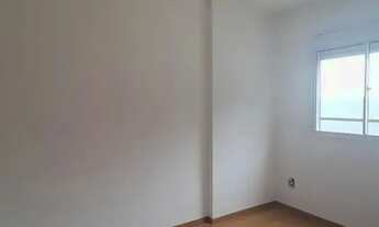 Imagem 3: BENTOALVES aluga apto 02 dorm., 01 vaga, bairro Petrópolis - Caxias do Sul - RS