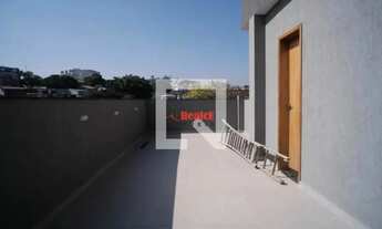 Imagem 2: Apartamento (Apartamento Padrão) para Venda, 2 dorm(s), 42 m²