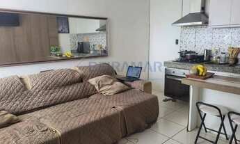 Imagem: Cobertura Triplex 3 Quartos, 1 Suíte, Varanda