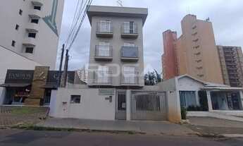 Imagem 3: Apartamento Padrão para Alugar no CENTRO São Carlos - Ótima Oportunidade!