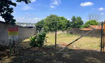 Imagem 3: Lote/Terreno Zoneamento Misto à Venda, 940 m² por R$ 750.000