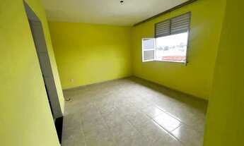 Imagem: Apartamento à venda no CONJUNTO ACM, CABULA