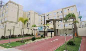 Imagem: Apartamento com 2 dormitórios - Bom Retiro