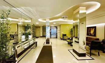 Imagem 5: Apartamento 2 quartos mobiliado venda Centro Capão da Canoa