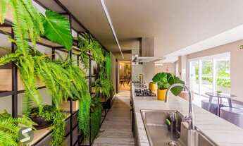 Imagem 3: Apartamento 3 dormitórios à venda Avenida Teresópolis