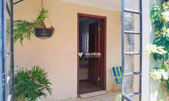 Imagem 3: Casa com 3 dormitórios à venda, 179 m² por R$ 480.000,00 - Vila Angelica - Sorocaba/SP