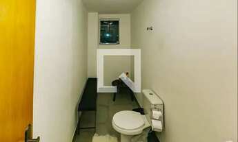 Imagem 7: Casa à Venda - Ouro Preto, 2 Quartos, 167 m2