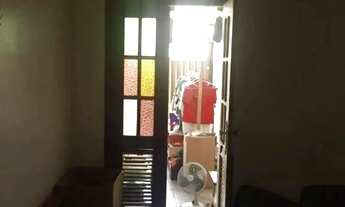 Imagem 5: Casa com 4 dormitórios à venda, 112 m² por R$ 180.000,00 - Centro - São Luís/MA