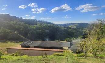 Imagem 5: Terrenos 1000 m² para viver com mais conforto e liberdade