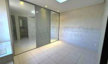 Imagem 5: Apartamento Residencial Torino, 3 quartos, sendo 1 suíte, lado da sombra, 98m²