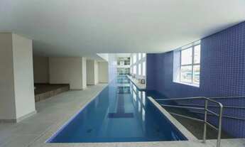 Imagem 6: Neo Residence em frente ao Shopping Jardins [12843