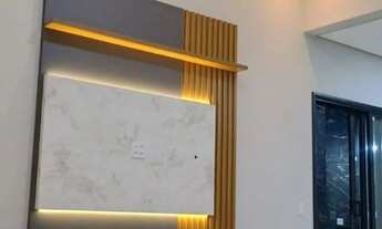 Imagem 5: Casa a venda 3 dormitórios Jd bom sucesso Indaiatuba sp