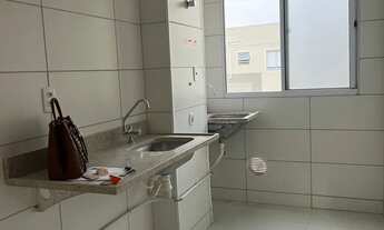 Imagem 6: ILHA DE HAVANA Apartamento com 2 dormitórios