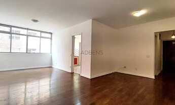 Imagem: Lindo Apartamento para locação, Perdizes