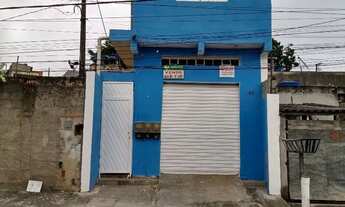 Imagem: Vende se um sábado