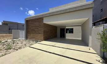 Imagem 2: Vende excelente casa