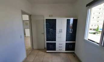 Imagem 7: Apartamento de 55m² com 02 quartos para locação - Sumarezinho