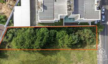 Imagem: TERRENO EM CAMPO LARGO, ZR3, EM LOCAL VALORIZADO!