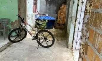 Imagem 2: Casa ilha de itaparica Vera Cruz