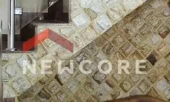 Imagem 6: Sobrado em Rua Mantenópolis - Cidade Patriarca - São Paulo/SP