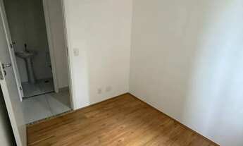 Imagem 6: APARTAMENTO A VENDA E LOCAÇÃO NO BAIRRO COLONIA EM SÃO PAULO