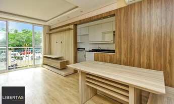 Imagem: Apartamento 2 dormitórios à venda Vila