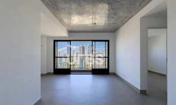 Imagem: 2 quartos à venda no ID Vida Urbana (Setor