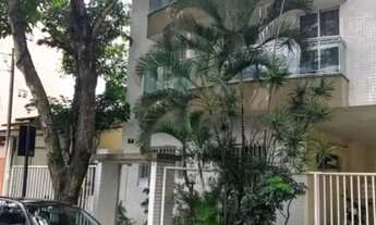 Imagem 2: Flat em Jardim Camburi Decorado