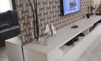 Imagem 7: Casa à venda no bairro Embaré - Santos/SP