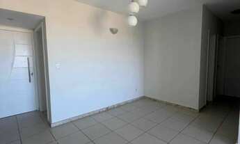 Imagem 3: CONDOMÍNIO MAISON IMPERATTOR [25652