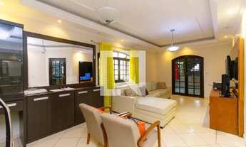 Imagem 4: Casa à Venda - Sapopemba, 4 Quartos, 1000 m2