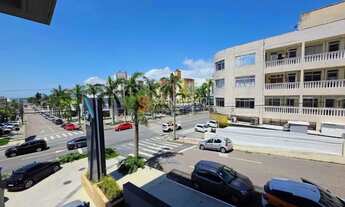 Imagem 6: Jardim Atlântico