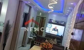 Imagem: Cobertura em Rua Monsenhor Bibiano - Vila