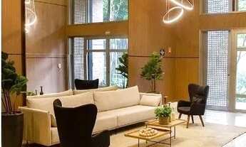 Imagem 7: Pronto para morar com 3 suítes à venda, 153m² próximo à Estação Ana Rosa