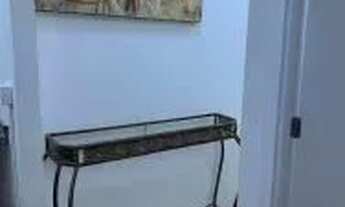 Imagem 5: Sala/Conjunto comercial para aluguel ou venda, 28 m² em Perdizes - São Paulo - SP