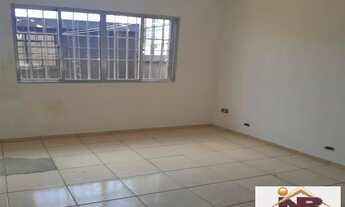 Imagem 5: Excelente sobrado