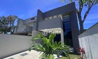 Imagem: Casa com 3 Quartos à venda, 97 m² por