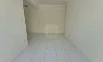 Imagem 5: Apartamento Padrão em Uberlândia