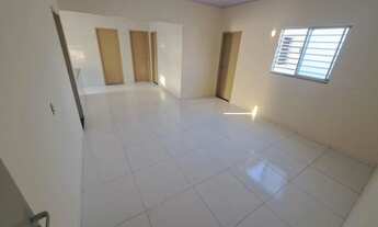 Imagem 3: Casa bem localizada, 2 andares, 16 cômodos - Dirceu