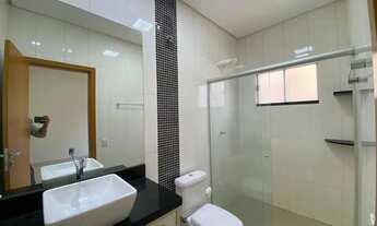 Imagem: Sala - Locação