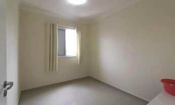 Imagem 7: Apartamento de 2 quartos aluguel anual com mobília