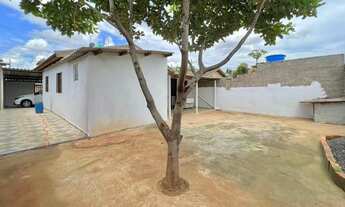 Imagem 4: Casa a Venda Casa com 2 dormitórios