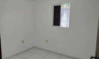 Imagem 4: Vendo apartamento