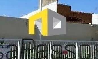 Imagem 6: Apartamento à venda no Condomínio Grand Belize Residence, FAROLÂNDIA, Aracaju, SE