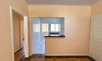 Imagem 3: Apartamento reformado paravenda