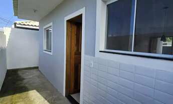 Imagem 6: Imóvel para locação no bairro Ponte dos Leites com 2 quartos em Ponta dos Leites - Araruam