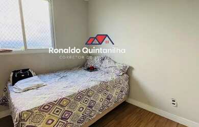 Imagem 5: SD-Apartamento Reformado | 3 Quartos com Suíte